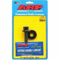 [ARP kiegyensúlyozó csavar és alátét Ford 1.8 2.0L Duratec 91-00 251-2501]