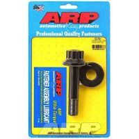 [ARP kiegyensúlyozó csavarkészlet Nissan R32-R34 2.5 2.6L RB25/26 89-02 102-2501]