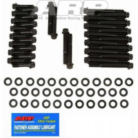 [ARP fejcsavar készlet Chevrolet 4,3-6,6L Brodix Small Block Iron 55-01 234-3701]