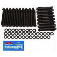 [ARP fejcsavar készlet Chevrolet Big Block 348 409 58-65 135-3602]