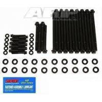 [ARP fejcsavar készlet Chevrolet Big Block 454 91-95 135-3607]