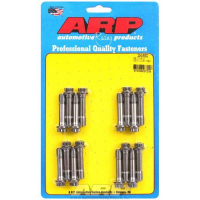 [ARP rúdcsavar készlet Chevrolet 6.2 7.0L LS7/LS9 06-15 234-6302]
