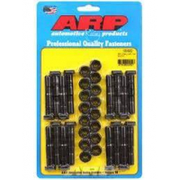[ARP rúdcsavar készlet Chevrolet Big Block 396 400 402 427 135-6002]