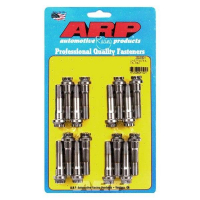 [ARP rúdcsavar készlet Chevrolet Duramax 6.6L LB-7 01-04 230-6301]