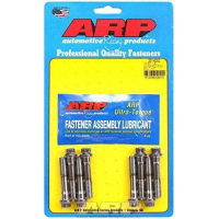[ARP rúdcsavar készlet Ford 1.8L Duratec 00-18 251-6202]