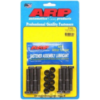 [ARP rúdcsavar készlet Ford Mustang Pinto 2.3L 140 74-97 151-6002]