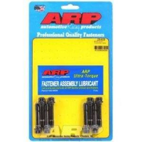 [ARP rúdcsavar készlet Mini Cooper 1.6L 43MM 02-07 Standard, nagy teljesítményű 206-6008]