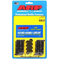 [ARP rúdcsavar készlet Nissan 240SX 2.4L KA24DE 91-04 102-6003]
