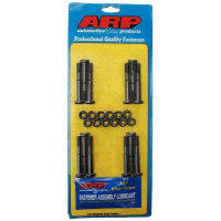 [ARP rúdcsavar készlet Nissan 300ZX 3.0L VG30DE/DETT 85-00 202-6004]