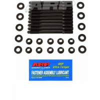 [ARP Head Stud Kit Focus 2.0L Zetec (és Under Cut Studs) 12-pontos anyákkal 95-04 251-4702]