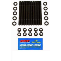 [ARP fejcsapkészlet Mazda 626 MX-6 2.0L 93-02 218-4703]