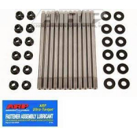 [ARP fejcsapkészlet Mitsubishi Lancer 2.0L 4B11 07-17 CA625+ 207-4207]
