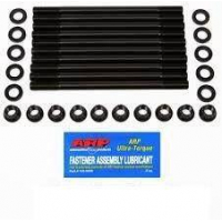 [ARP fejcsapkészlet Nissan 200SX 2.0L SR20DET/RN14 89-01 202-4303]