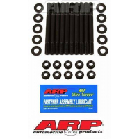 [ARP fejcsapkészlet Nissan 240SX 2.4L KA24DE 91-04 202-4304]