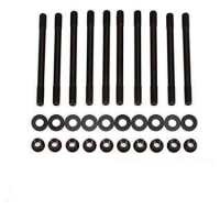 [ARP fejcsapkészlet Nissan 240SX 2,4L KA24E 91-04 202-4307]