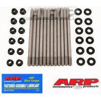 [ARP fejcsapkészlet Nissan R32-R34 2,6L RB26DETT 89-02 202-4208]