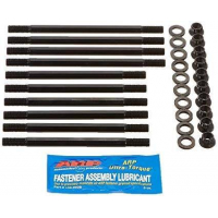 [ARP fejcsapkészlet Nissan 2.0L L20B 74-80 202-4201]