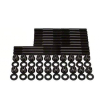 [ARP fejcsapkészlet Rover 3,9L-4,6L V8 12-pontos anyákkal 89-09 157-4301]