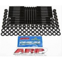 [ARP fejcsapkészlet Rover 3500S 3,5L 69-71 124-4003]