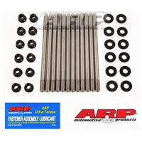 [ARP fejcsapkészlet Subaru Impreza EJ20/25 DOHC (CA625+) 12-pontos anyákkal (U/vágott csapokkal) 98-09 260-4704]