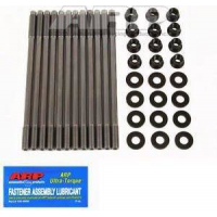[ARP fejcsapkészlet Subaru Impreza EJ22/25 SOHC 12 pontos anyákkal (U/Cut Studs) 99-08 260-4702]