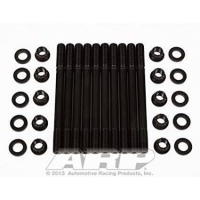 [ARP fejcsapkészlet Toyota Corolla 1.6L 4A-GE 20V 203-4303]