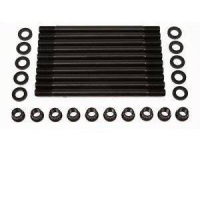 [ARP fejcsapkészlet Toyota Hilux 22R 81-95 203-4201]