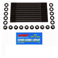 [ARP fejcsapkészlet Toyota Corolla Matrix 1,8L (1ZZ-FE) 4 hengeres 203-4703]
