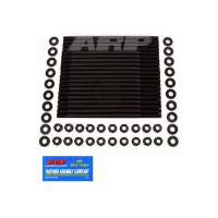 [ARP fejcsapkészlet Toyota 2.4L 2AZ-FE, 4 hengeres Pro Series 256-4002]