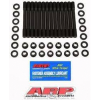 [ARP fejcsapkészlet Toyota Supra 3,0L (2JZ-GE/GTE) 93-98 w/12-pont anyák (U/Cut Studs) 203-4306]