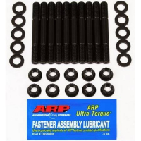 [ARP fő csapkészlet Mazda MX-5 Miata 1.6 1.8L (B6, BP) 218-5401]