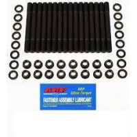 [ARP fő csapkészlet Mitsubishi 3000GT 3.0L 6G72 93-06 207-5801]