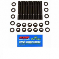 [ARP fő csapkészlet Mitsubishi Montero 2.6L G54B 83-89 207-5402]