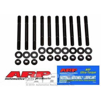 [ARP fő csapkészlet Nissan 240SX 2.4L KA24DE 91-04 102-5401]