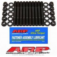 [ARP fő csapkészlet Nissan 2.0L L20B 74-80 202-5401]