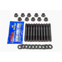 [ARP fő csapkészlet Toyota Corolla MR2 1.6 2.0L (4AGE/3SFE) DOHC, 2 csavaros fő 203-5403]