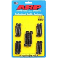 [ARP Cam Tower Stud Kit Hyundai Genesis Coupe 2.0L G4KF 128-1001]