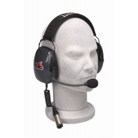 [Headset Stilo Trophy]