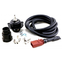 [Turbosmart Blow Off Audi A3 A6 VW Scirocco Golf 6 R 2.0TFSI Kompact Plumb Back V2]