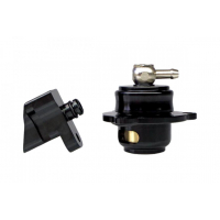 [Turbosmart Blow Off Audi A3 S3 TT Q7 VW GOLF VII R Plumb Back EVR05]