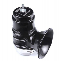 [Turbosmart Blow Off Bubba Sonic Sleeper 50mm]