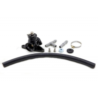 [Turbosmart Blow Off Dual port karima]