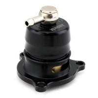 [Turbosmart Blow Off Ford Fiesta 1.0 EcoBoost Dual Port]