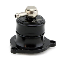 [Turbosmart Blow Off Ford Fiesta 1.0 EcoBoost Plumb Back]