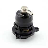 [Turbosmart Blow Off Ford Focus RS 2.3 EcoBoost Dual Port]