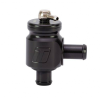 [Turbosmart Blow Off Kompakt Plumb Back 20mm]