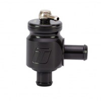 [Turbosmart Blow Off Kompakt Plumb Back 25mm]