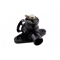 [Turbosmart Blow Off Mazda 3, 6 (07-13) Dual Port]