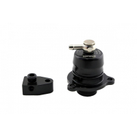 [Turbosmart Blow Off Mini Cooper S JCW (06-13) Dual Port EVR06]