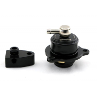 [Turbosmart Blow Off Mini Cooper S JCW (06-13) Plumb Back EVR06]